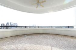 Regency Park (D10), Condominium #621680981